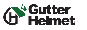 Gutter Protection by Gutter Helmet of Madison