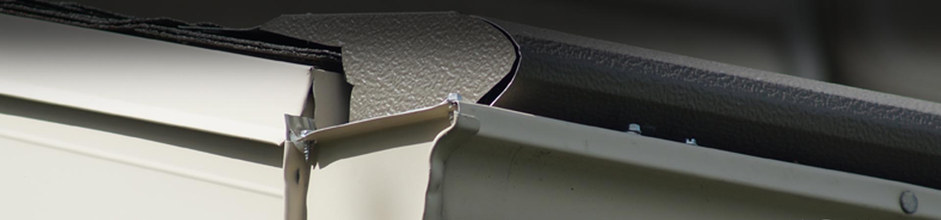 Compare Gutter Protection Products