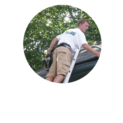 professional-installation