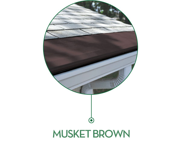 musket-brown